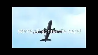 9/11