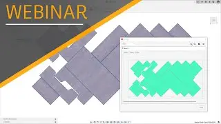 Webinar: Optimize Your Woodworking | Autodesk Fusion 360
