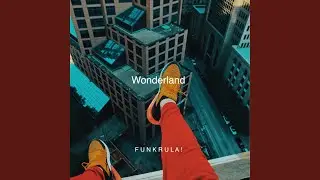 Wonderland