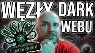 Wspieranie rozwoju Dark Webu w praktyce {i czy warto}