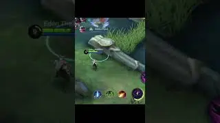 New season selena tiktok menggila