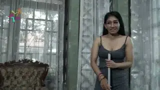 TANTE BELIA
