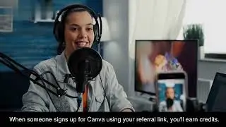 5 Ways to Get Canva Pro for Free in 2023 | Tech HD