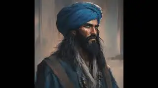 Talib Jan Pashto Naat Kandahar Waziristan Jowzjan  Peshawar Kabul Gran Afghanistan