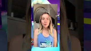 спидран по тиктоку 131 | Тюрьма за косплей 💀