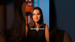 Сегодня я поделюсь с вами магическими советами на удачу для каждого знака зодиака.