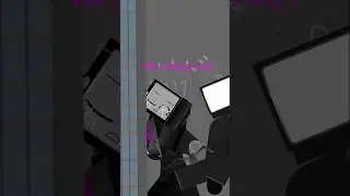Random video to make my channel alive 