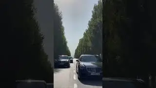 18 августа 2022 г.