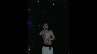 (FREE) Friendly Thug 52 Ngg Type beat - «Earth walker»