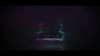 HvH media with onetap v4. HVH Highlights #14 (free cfg)