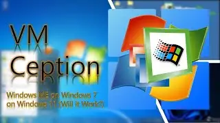 VM Ception