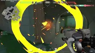 never ask people why they only have 4k