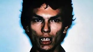 Top 10 Personas CRUELES Que El FBI No Quiere Que Conozcas