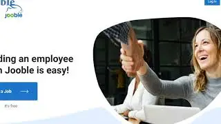 How to sign up as an employer