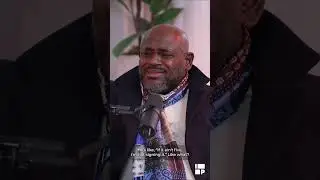 Steve Stoute Speaks On Superstar Pride Arrest For Murder