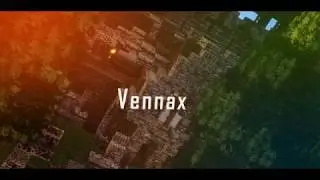 ✦Vennax Kingdom✦ Kingdom server Trailer!