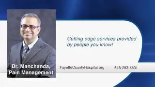Fayette County Hospital Dec 2016 v3