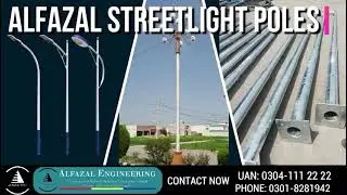 Electrical Construction Material Manufacturer