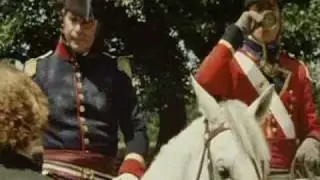 Sharpe's waterloo part 7