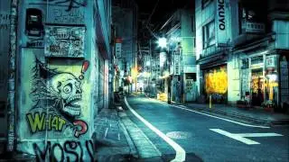 Dirty Audio & Rickyxsan - Gettin' That