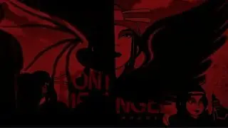 Ozais Angels || Don't Call Me Angel [Powerful Version]