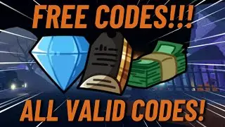All Codes In Doodle World (October 2023)
