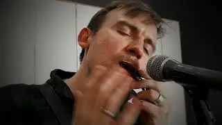 Bondar FM - Music resume