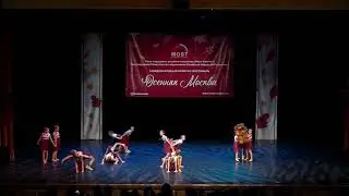 не спешите взрослеть