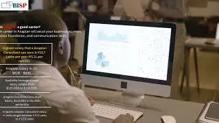 Anaplan Online Training | Anaplan Online Courses | Anaplan Tutorial | Anaplan tutorial for beginners