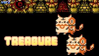 Epic Battle Fantasy 5 (Steam) - TREAGURE [Epic Mode]