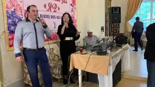 Гр. Мирес Б/З Яр. 27.10.2019г Перизада
