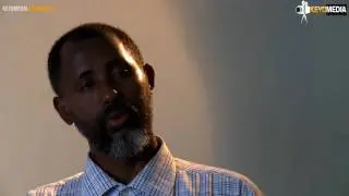 DHACDA UGUB AH #26 - Abdirahman Mahamud Farah Janaqow