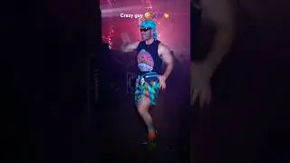 This is Amazing 🕺🏻👏🏼❤️‍🔥 #psytrance #techno #trance #rave