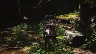 Black Myth Wukong