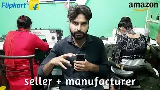 How to sell online and create jobs