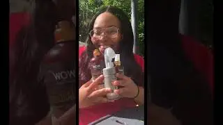 MY WOW SKIN SCIENCE PRODUCTS MUST HAVE