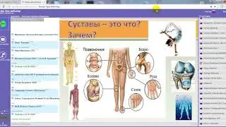 13. Эраконд  при лечении суставов