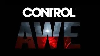 Control DLC AWE | Directo 2 FIN | Hartman Desbocado