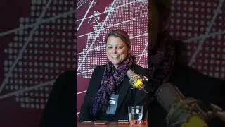 DSC Europe 2021 Interview with Maja Vukovic