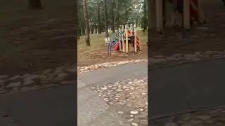 больше в основном видео на канале
