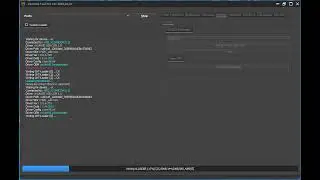 Guide : How To HiSilicon Kirin 710 Huawei P30 LITE MAR LXX Frp Remove With Cheetah Tool Pro
