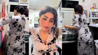 روتيني اليومي 😍 انتظروا المفاجأة الكبيرة في آخر الفيديو 🔥🎉