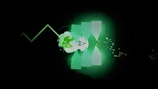 Kyouki- Extreme demon Full Showcase WITH CLICKS 100%.Geometry dash 4K 60FPS