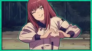 Heavenly Delusion is the best Anime of 2023 (so far)