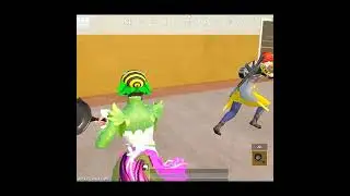 😤My Subscriber's Very Angry | Challenge Accept, #shorts  @pankiller23