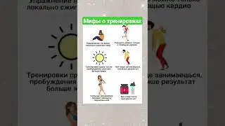 хочешь похудеть без голодовок и тренировок? записывайся в Марафон Преображение, ссылка в описании