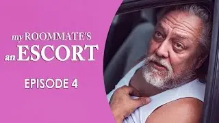 Episode 4 ⁞ The Landlord Experience