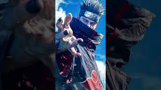 shorts#shortsytube #anime#naruto#ytubeshorts#ytube