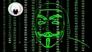 Anonymous - #OpAnonVerdict. Justice is Coming...
