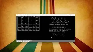 Insertar - demo final